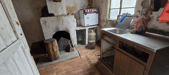 3 Schlafzimmer Haus in Seia, Portugal, Nr. 17723 22