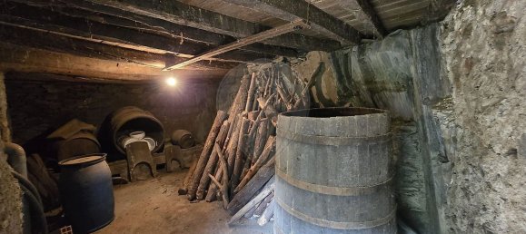 3 Schlafzimmer Haus in Seia, Portugal, Nr. 17723 10