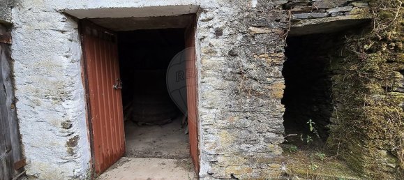 3 Schlafzimmer Haus in Seia, Portugal, Nr. 17723 11