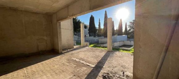 3 غرف نوم فيلا في Tala, Cyprus رقم 18428 9