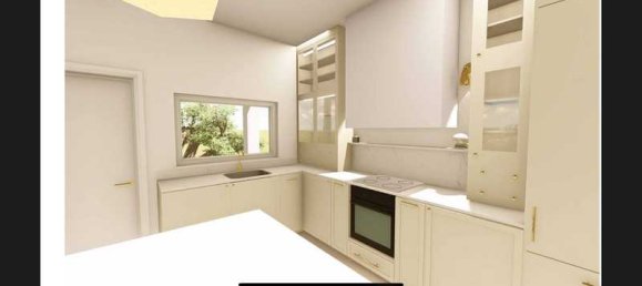 3 غرف نوم فيلا في Tala, Cyprus رقم 18428 3