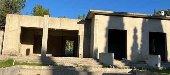 3 غرف نوم فيلا في Tala, Cyprus رقم 18428 8