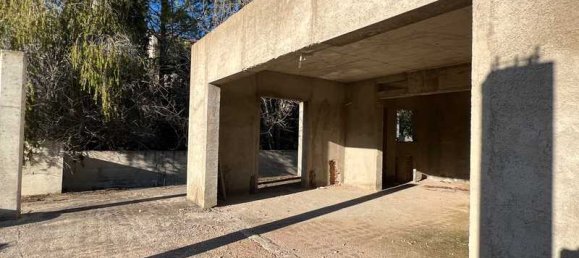 3 غرف نوم فيلا في Tala, Cyprus رقم 18428 6