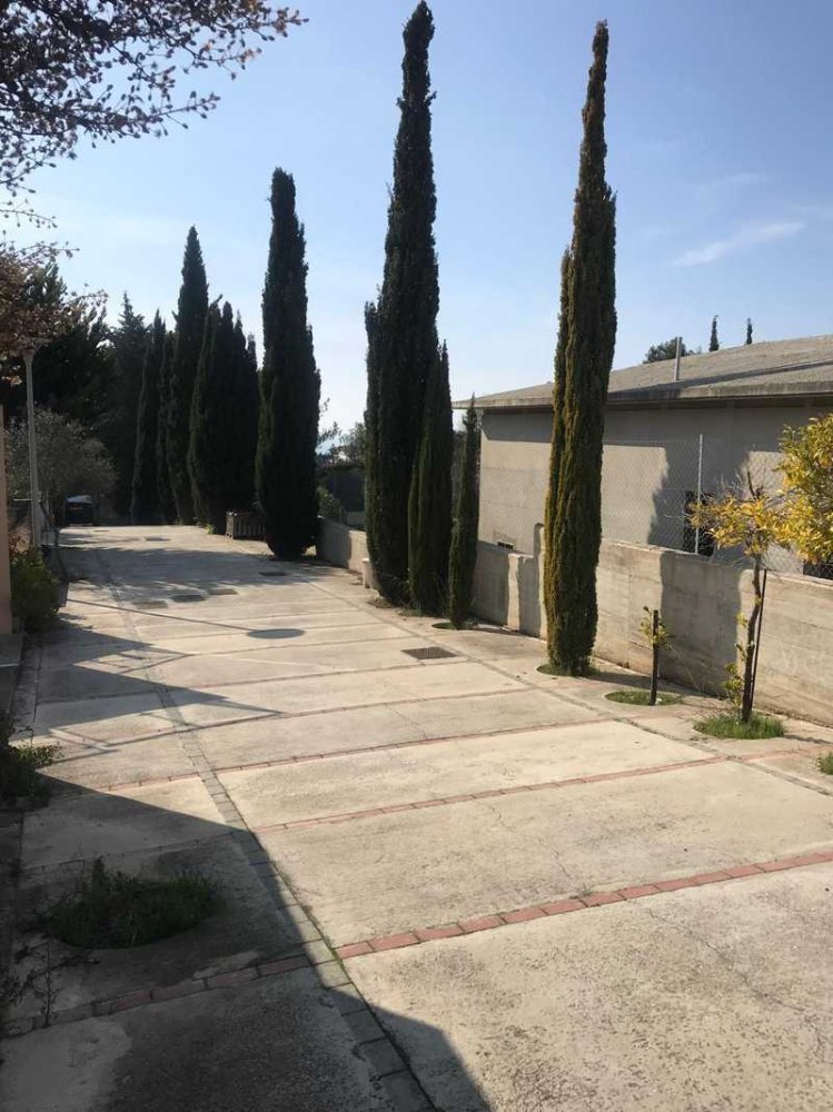 Villa de 3 dormitorios en Tala, Cyprus No. 18428