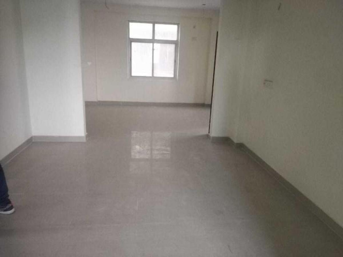 2 غرف نوم منزل في Lucknow, India رقم 15192