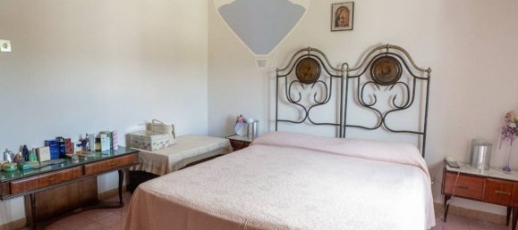 5 bedrooms Villa in Carinola, Italy No. 358203 49