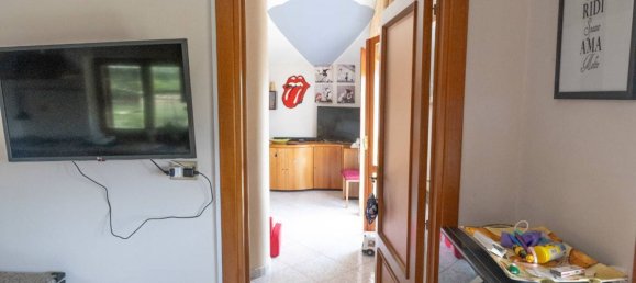 5 bedrooms Villa in Carinola, Italy No. 358203 18