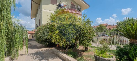 5 bedrooms Villa in Carinola, Italy No. 358203 6