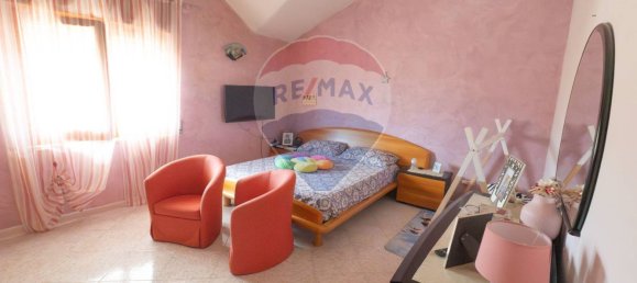 5 bedrooms Villa in Carinola, Italy No. 358203 26