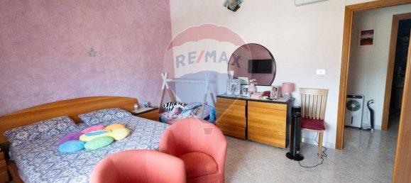 5 bedrooms Villa in Carinola, Italy No. 358203 27