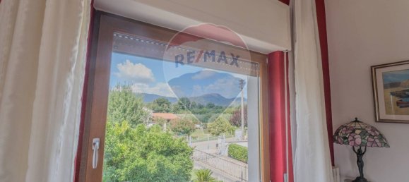 5 bedrooms Villa in Carinola, Italy No. 358203 40