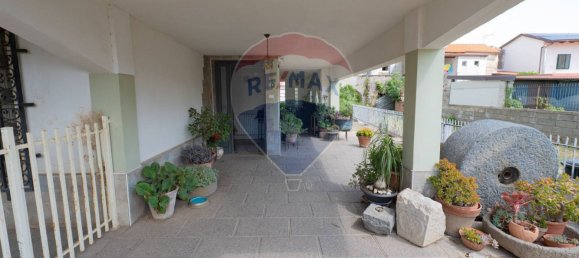 5 bedrooms Villa in Carinola, Italy No. 358203 7