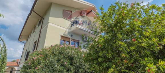 5 bedrooms Villa in Carinola, Italy No. 358203 3