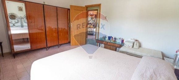 5 bedrooms Villa in Carinola, Italy No. 358203 50