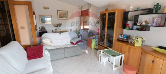5 bedrooms Villa in Carinola, Italy No. 358203 11