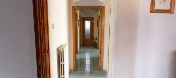 5 bedrooms Villa in Carinola, Italy No. 358203 34