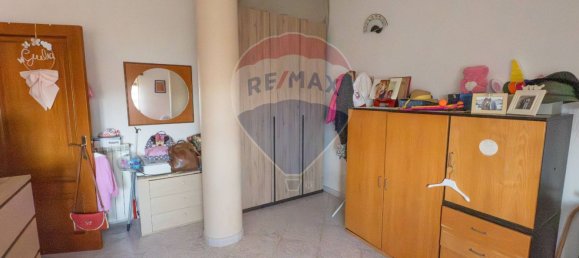 5 bedrooms Villa in Carinola, Italy No. 358203 25