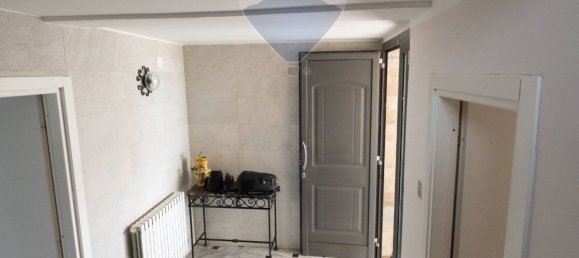 5 bedrooms Villa in Carinola, Italy No. 358203 9