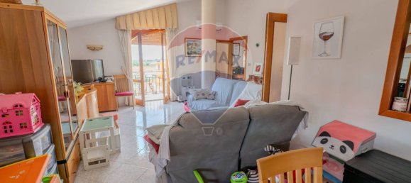 5 bedrooms Villa in Carinola, Italy No. 358203 12
