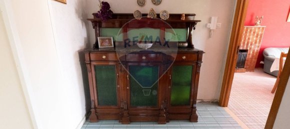 5 bedrooms Villa in Carinola, Italy No. 358203 35