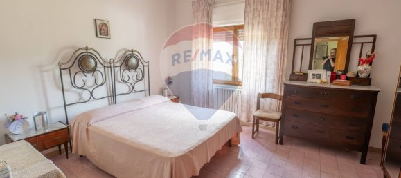 5 bedrooms Villa in Carinola, Italy No. 358203 48