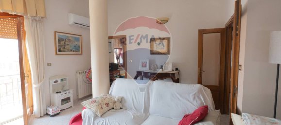 5 bedrooms Villa in Carinola, Italy No. 358203 13