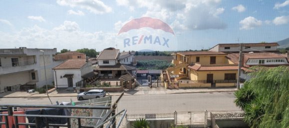 5 bedrooms Villa in Carinola, Italy No. 358203 20