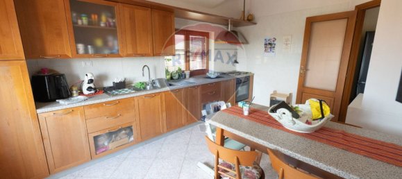 5 bedrooms Villa in Carinola, Italy No. 358203 15