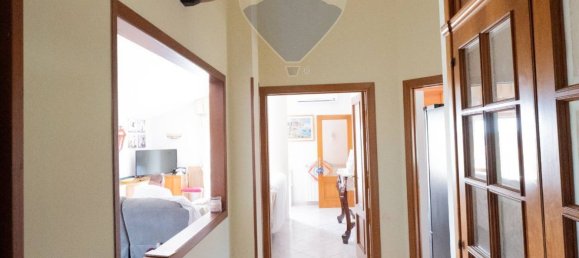 5 bedrooms Villa in Carinola, Italy No. 358203 29