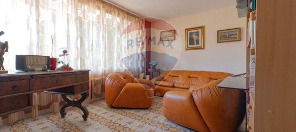 5 bedrooms Villa in Carinola, Italy No. 358203 32