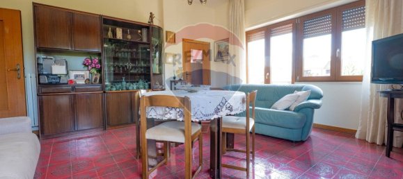 5 bedrooms Villa in Carinola, Italy No. 358203 37