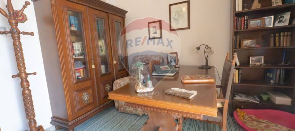 5 bedrooms Villa in Carinola, Italy No. 358203 47