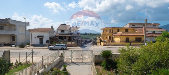 5 bedrooms Villa in Carinola, Italy No. 358203 45