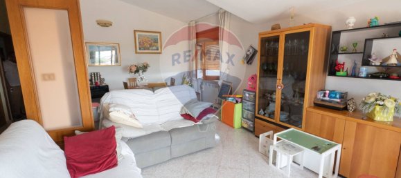5 bedrooms Villa in Carinola, Italy No. 358203 14