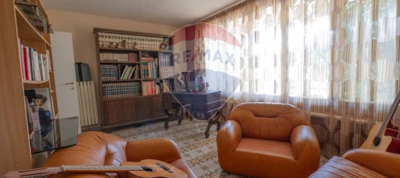 5 bedrooms Villa in Carinola, Italy No. 358203 33