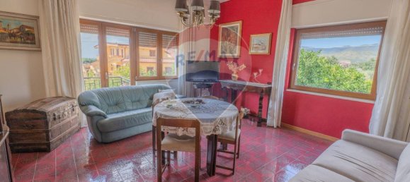 5 bedrooms Villa in Carinola, Italy No. 358203 36