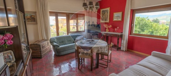 5 bedrooms Villa in Carinola, Italy No. 358203 30