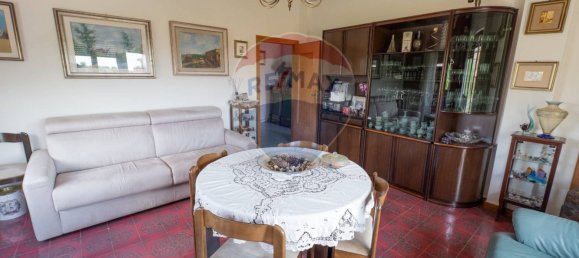 5 bedrooms Villa in Carinola, Italy No. 358203 39