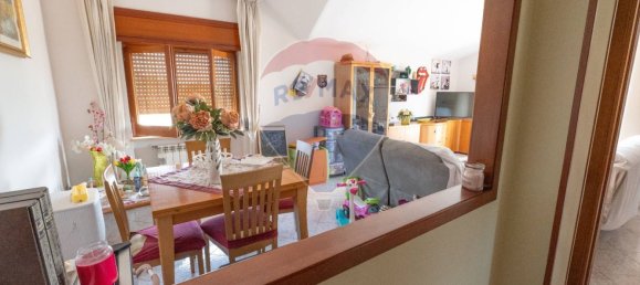 5 bedrooms Villa in Carinola, Italy No. 358203 10