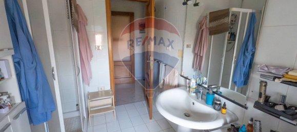 5 bedrooms Villa in Carinola, Italy No. 358203 23