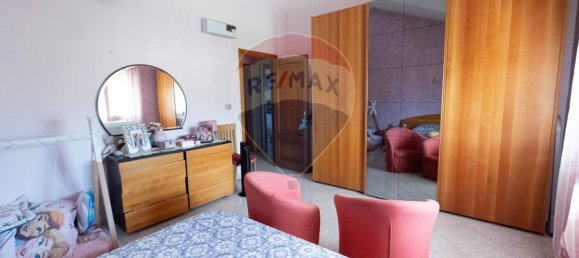 5 bedrooms Villa in Carinola, Italy No. 358203 28