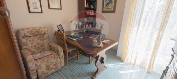 5 bedrooms Villa in Carinola, Italy No. 358203 46