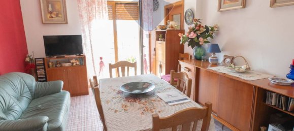 5 bedrooms Villa in Carinola, Italy No. 358203 42