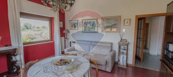 5 bedrooms Villa in Carinola, Italy No. 358203 38