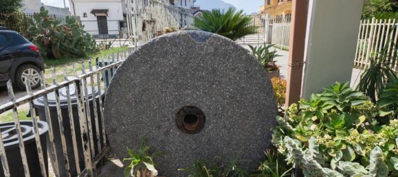 5 bedrooms Villa in Carinola, Italy No. 358203 8