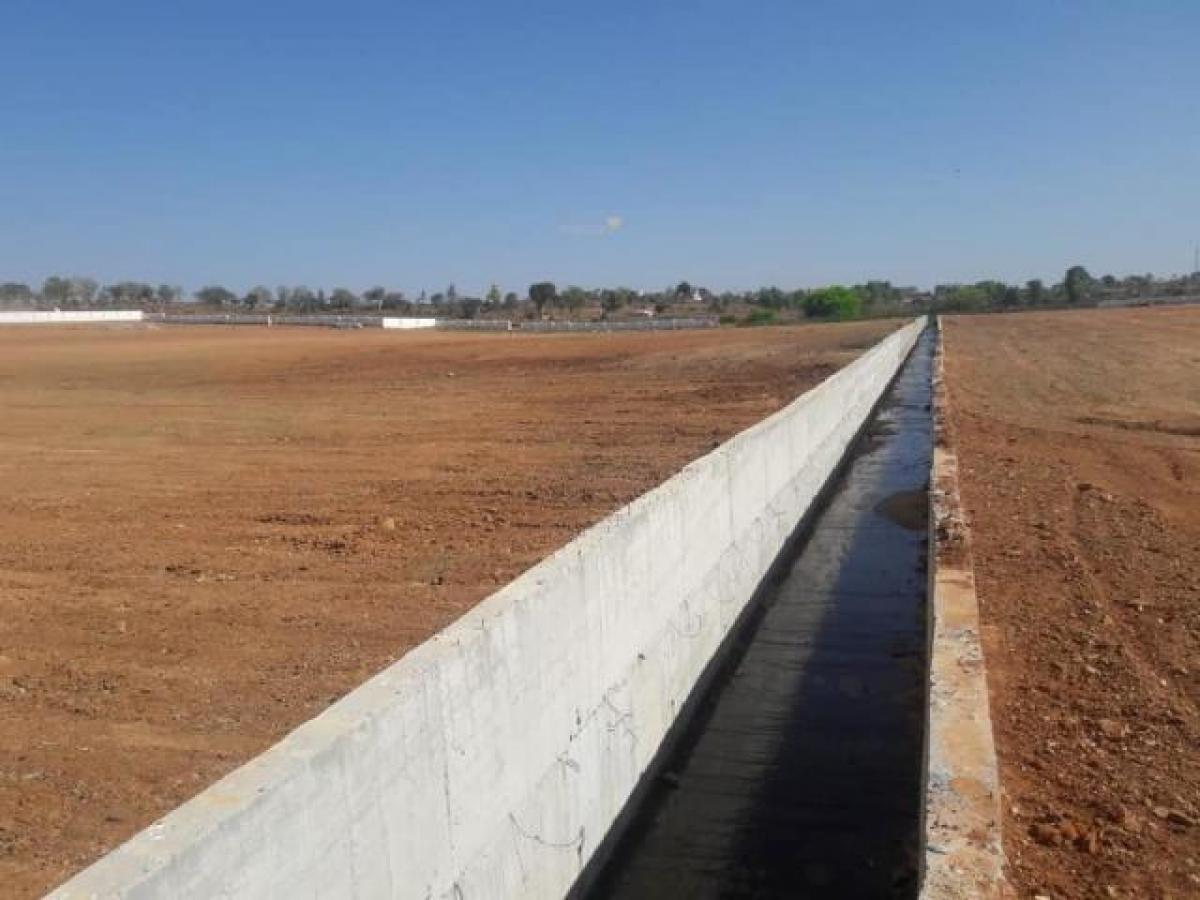 Grundstück in Bangalore, India, Nr. 31215