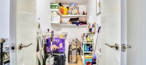 2 Schlafzimmer Wohnung in Grays, United Kingdom, Nr. 4992 13