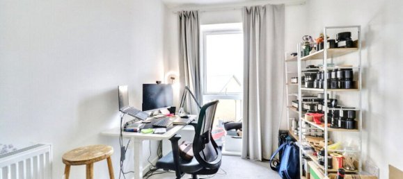2 Schlafzimmer Wohnung in Grays, United Kingdom, Nr. 4992 11