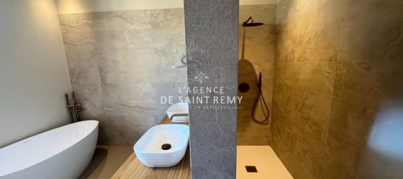 4 bedrooms Townhouse in Saint-Remy-de-Provence, France No. 348707 4