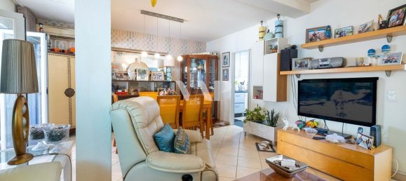 3 bedrooms House in Quarteira, Portugal No. 141556 5